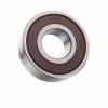 High Quality Bearing Company 6311 6306 6307 6308