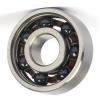 Chrome Steel 6306 Deep Groove Ball Bearing 6307 6405 6308