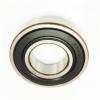 Factory Automotive Motorcycle Parts 6202 6308 6204 6205 6318 Ball Bearing