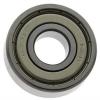 Motorcycle Bearing Factory Price High Precision Ball Bearing 6201z