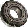 High Precision NSK Taper Roller Bearing Hr 30310 DJ