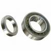 All kinds of taper roller bearing 30202 30206 32003