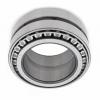 China high quality cast Customizable durable taper roller bearings 30205 30206 30207 from China bearing factory.