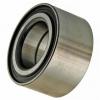 Genuine Japan KOYO Bearings HM81649/10 High Precision KOYO Tapered Roller Bearing HM81649/HM81610 Sizes 16*47*21mm