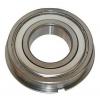 Bearing Factory Water Sealed 6802 Zz 2rz 2RS Small Waterproof Bearing