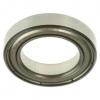 6800 6801 6802 6803 6804 6805 6806 6807 Air Conditioner Parts Deep Groove Ball Bearing