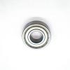 Ball Bearing (6800 6801 6802 6803 6804 6805 6806)