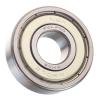 Drawn Cup Needle Roller Bearings HK0306tn, Bk0306tn, HK0408tn, Bk0408tn