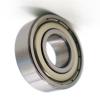 Drawn Cup Needle Roller Bearings HK0609