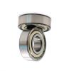 One Way Needle Roller Bearing HK0509 HK0608 HK0609 Bk0509 Bk0609