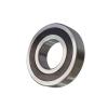 High Quality One Way Clutchin Low Price Needle Roller Bearing HK0609 Roller Bearing