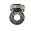 Distributes Wear Resistance SKF/NTN/NSK/Koyo/Timken Tapered Roller Bearing 30203 for Motorcycle Parts From China Company