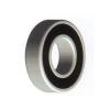 30203 17*40*12 Koyo Taper Roller Bearing