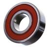 Auto Parts Drive Shaft Center Support Bearing for Toyota 37230-35050