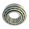 Autoparts Drive Shaft Center Support Bearing for Mitsubishi MB000076