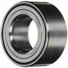 New Propeller Shaft Center Support Bearing 05161435AA for Chrysler