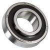 100% Original NTN TM-SC08804CM25 Ball Bearing