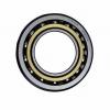 High Speed Japan Deep Groove Ball Bearing 6004 Rolamento NTN