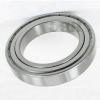 deep groove ball bearing price ntn made in china 6200 series