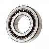 61805-2RS Deep Groove Ball Bearing 61805 Thin Section Bearing SKF 61804 6805