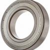 Factory Featured Products Deep Groove Ball Bearing 68 Series (6800 6801 6802 6803 6804 6805 6806 6807 6808 6809 6810)