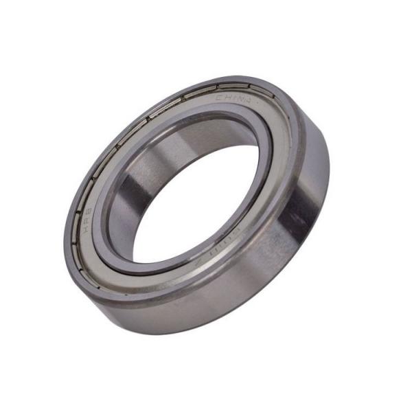 Full Zirconia Ceramic Bearing 6800 6801 6802 6803 6804 6805 6806 6807ce #1 image