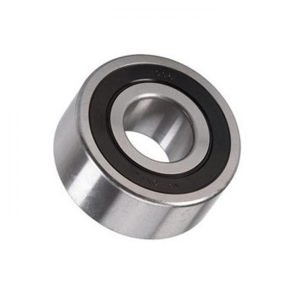 100% Ceramic 606 607 6803 Ceramic Ball Bearing #1 image