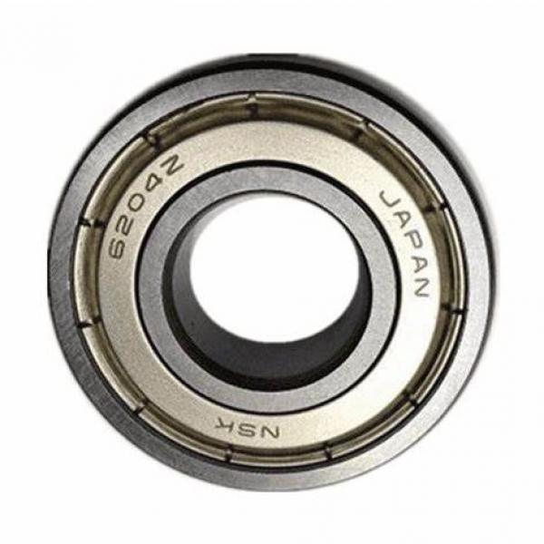 6801 6802 6803 6804 6805 Zz 2RS Motor Ball Bearing #1 image