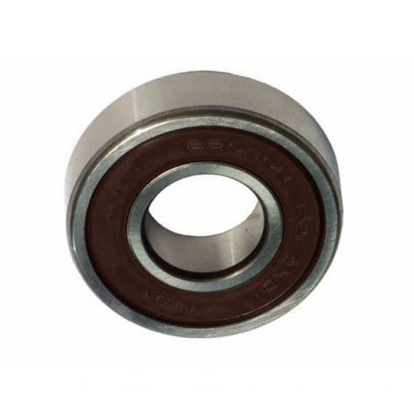 Bearing Manufacture Distributor SKF Koyo Timken NSK NTN Taper Roller Bearing Inch Roller Bearing Original Package Bearing Lm29748/Lm29710 #1 image