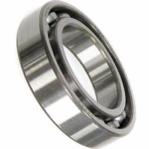 24138CA/W33 NSK/SKF/ZWZ/FAG/VNV Self-aligning roller bearing #1 image