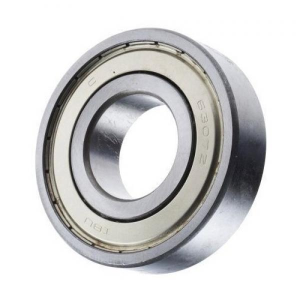 SKF PLUMBER BLOCK Bearing SNL 518 - 615 #1 image