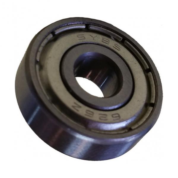 SNL 518-615 Bearing Housing SNL 518 TG Plummer Block Housing TSN 518G ASNH 518-615 #1 image