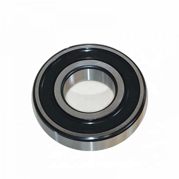 SNL Mounted Split Plummer Block Bearing Housing Units SNL528 SNL 528 SNL 518 #1 image