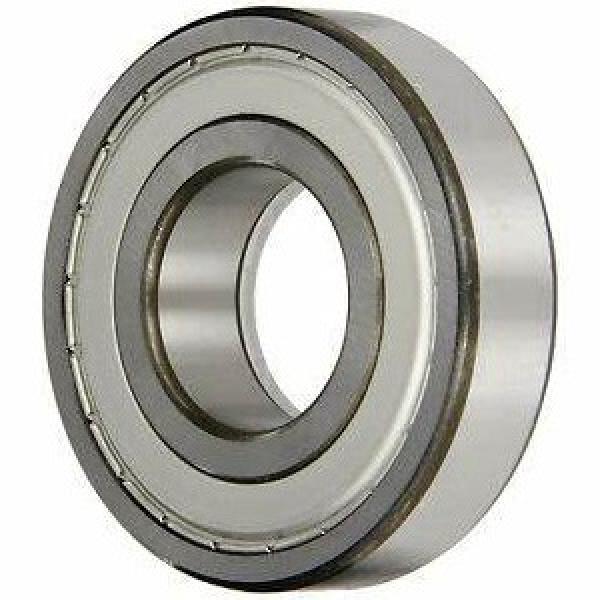 Timken/SKF/NTN/NSK/ Koyo/NACHI/Hch Deep Groove Ball Bearings 6024 Mack Truck Parts BMW Hub and Bearings Lubrication Bearing #1 image