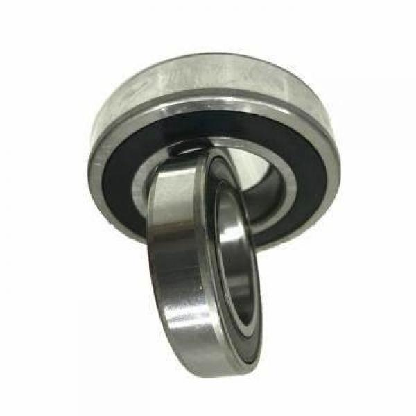 Inch Taper Roller Bearings 25584/25523 25590/25526 2580/2520 2585/2523 26881/26820 26882/26822 27687/27620 27690/27620 for Truck Car Wheel Hub #1 image