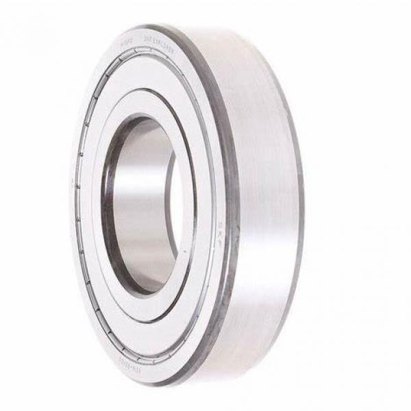 Koyo 25590/20 Taper Roller Bearings, Auto Wheel Bearing Timken NTN #1 image