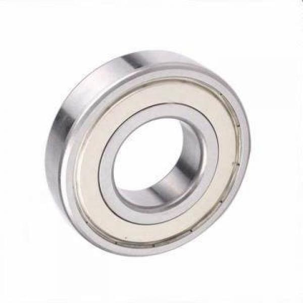 Custom Made NACHI, Timken, NSK, NTN, Koyo, IKO, Auto Deep Groove Ball Bearing SKF (6000 6001 6002 6003 6004) 180212 6212zz/RS Bearing #1 image