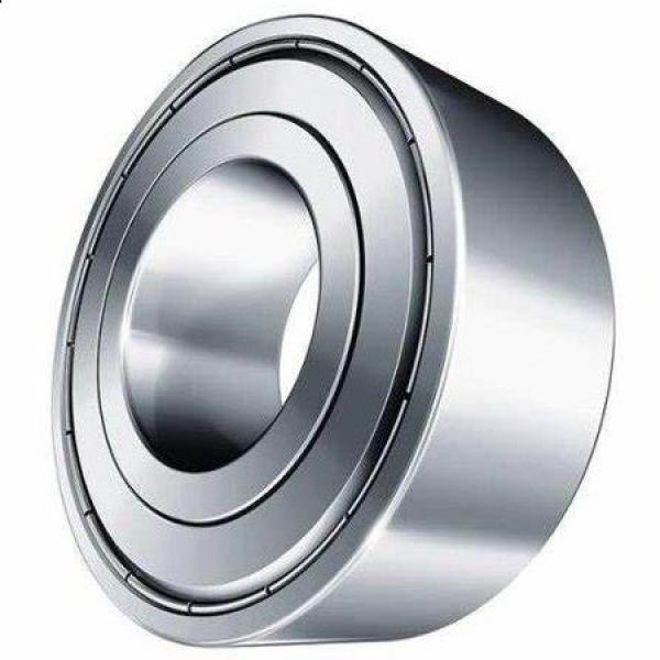 China Bearing Manufacturer Koyo NTN NSK Hch NACHI 6001 101 6001-Zz 80101 6001-2RS 180101 6001-2z 6001-Z	6001-Rz	6001-2rz 6001n 6001-Zn Low Noise Ball Bearing #1 image