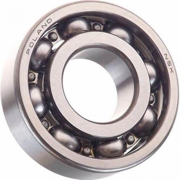 6308zz 6308 2RS Z1V1 Z2V2 Z3V3 ISO Deep Groove Ball Bearing SKF NSK NTN NACHI Koyo OEM #1 image