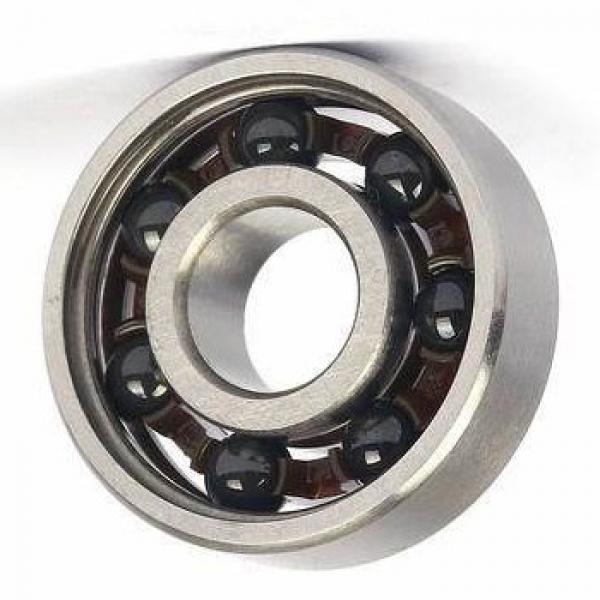 6303 6303zz 6303 2RS 17*47*14mm Bearing and SKF NSK NTN Koyo Japan Brand Deep Groove Ball Bearing 6301 6302 6303 6304 6305 6306 6307 6308 6309 6310 #1 image