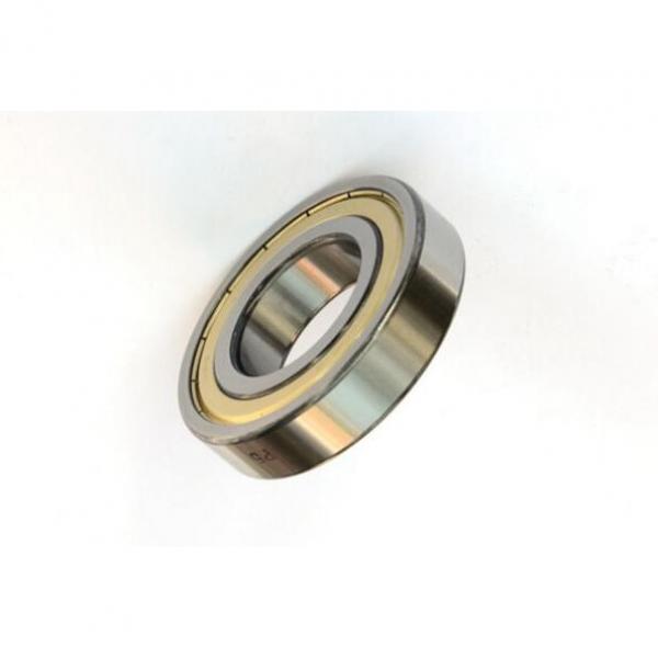 SKF Bearing Distributor Ball Bearing Groove Ball Bearing 6300 Series #1 image