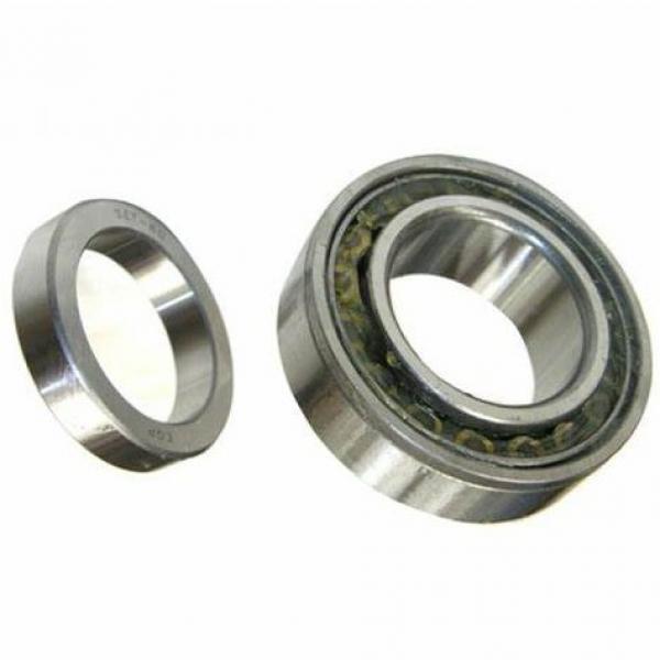 All kinds of taper roller bearing 30202 30206 32003 #1 image