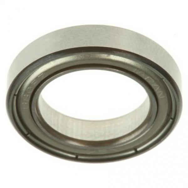 Chinese Manufactures Ball Bearing 6802 Zz/2RS for Skateborad #1 image