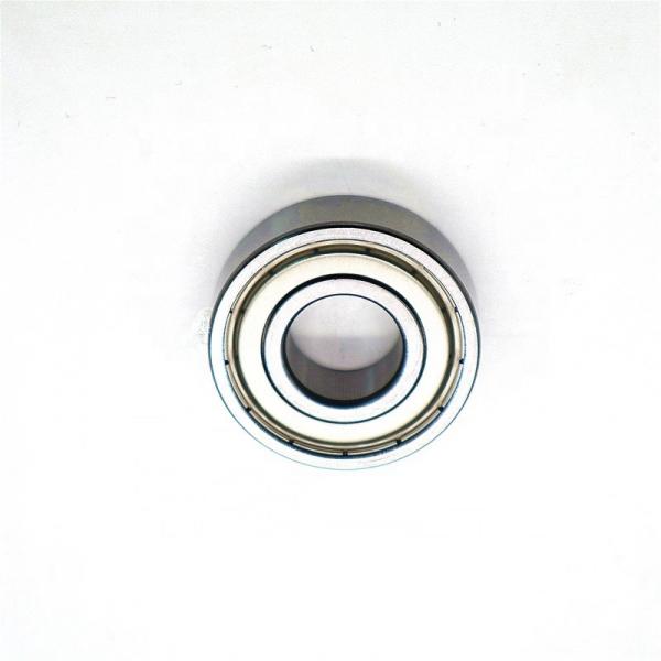 5mm 7mm 8mm Ceiling Fan Bearing Fishing Reel One Way Clutch Bearing Dental Bearing R188 F604 6052 6803 6802 6805 688 607 Z809 ABEC11 Bearing #1 image