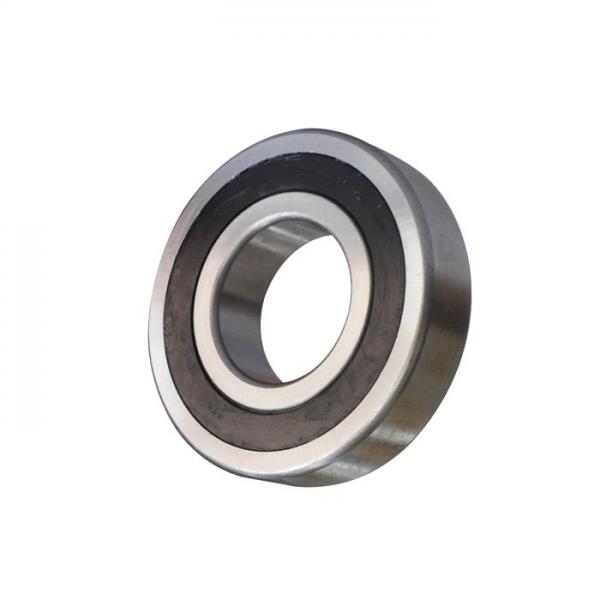 6X10X9mm Needle Roller Bearing HK0609 #1 image