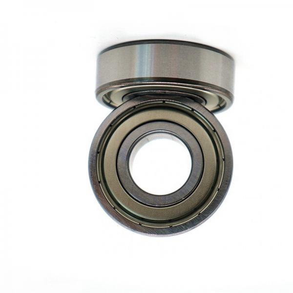 Auto Part, Motorcycle Spare Part, Car Parts Accessories, Tapered Roller Bearing of 30203 30310 32308 30204 (352209 352210 352218 352219 352122 352124 352128) #1 image