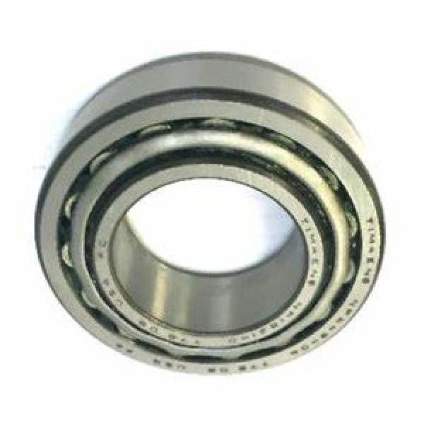 Auto Car Parts Drive Shaft Center Support Bearing Manufacturer 83bg4826ba 1613023 #1 image