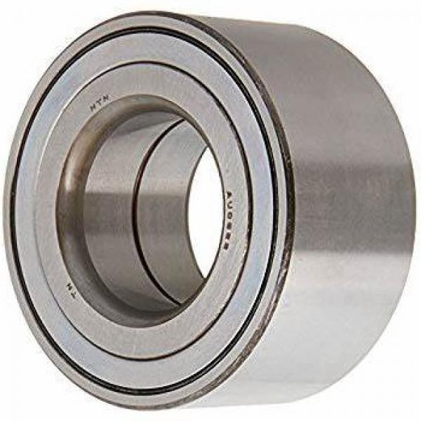 Auto Parts Center Support Bearing for Honda CRV 40520-S10-003 #1 image