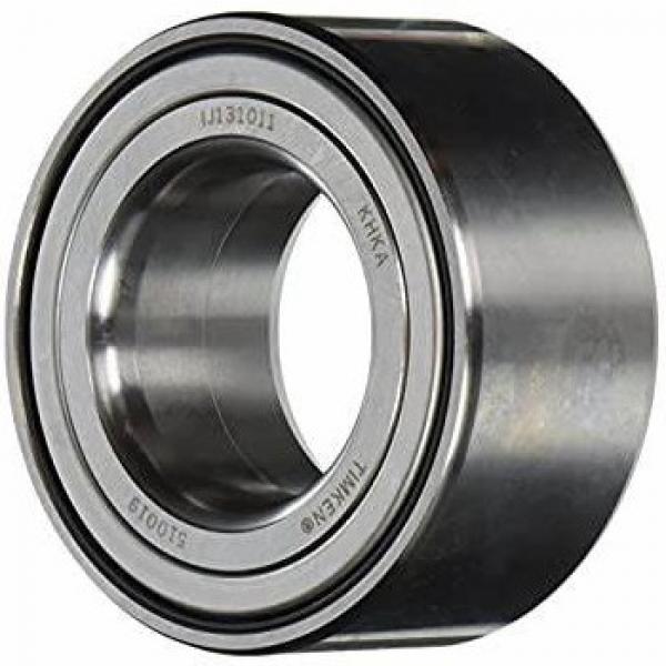 Car Parts Center Bearing for Toyota Hiace 37230-29055 #1 image