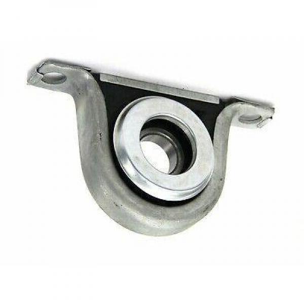 NTN bearing price list 6308 bearing NTN bearing 6308 #1 image